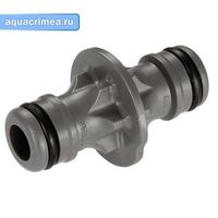 Ниппель 1"-1/2,3/4'' MIX (AP 1217)